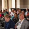 MFK 2017 ucastnici foto 2